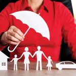 Third-Party Insurance and RV Insurance Coverage