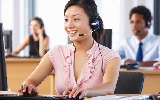 Tips to Offer the Great Customer Service for Clients