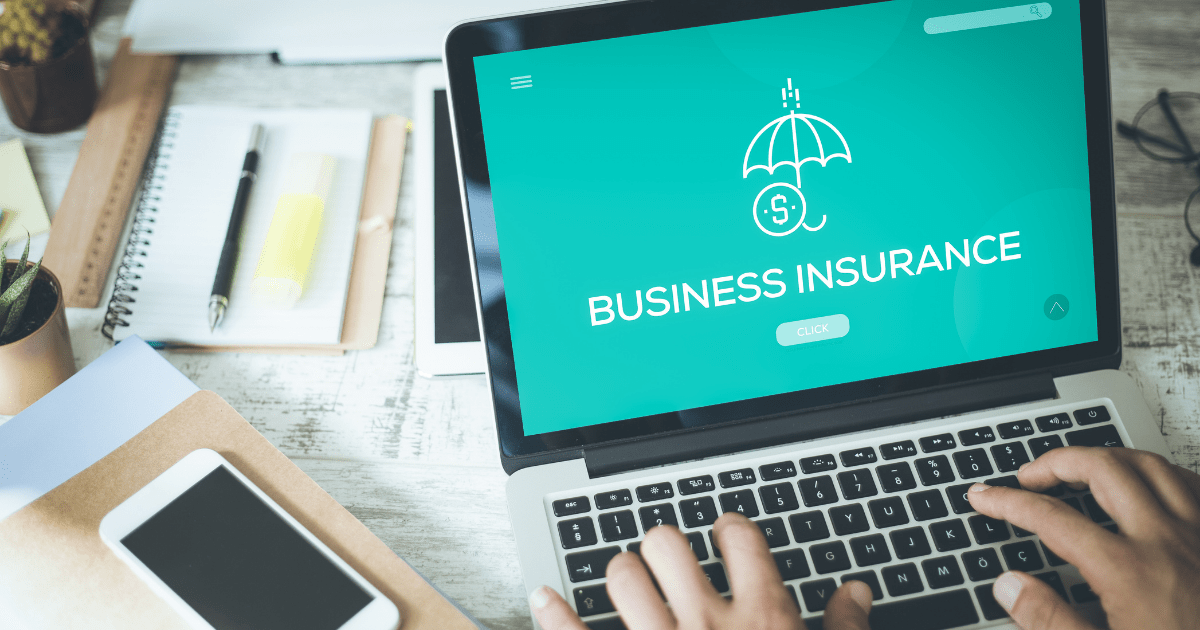 The Hartford Small Business Insurance Reviews