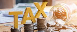 Understanding the Importance of Filing a Company Tax Returns
