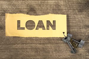 Opportunities with Loans Online
