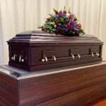 Singapore’s Trusted Provider of Dignified Funeral Services